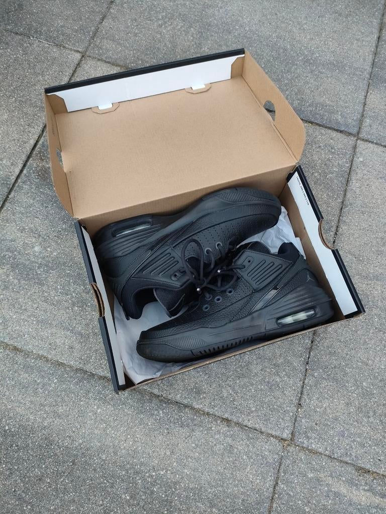 Nike Air Jordan 37,5  type Aura 5, Kleding | Dames, Schoenen, Ophalen of Verzenden, Nieuw, Sneakers of Gympen