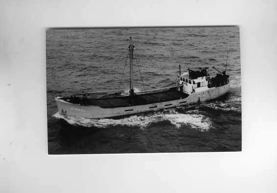 scheepvaart-foto-dinkel, Ophalen of Verzenden, Zo goed als nieuw, Motorboot, Boek of Tijdschrift