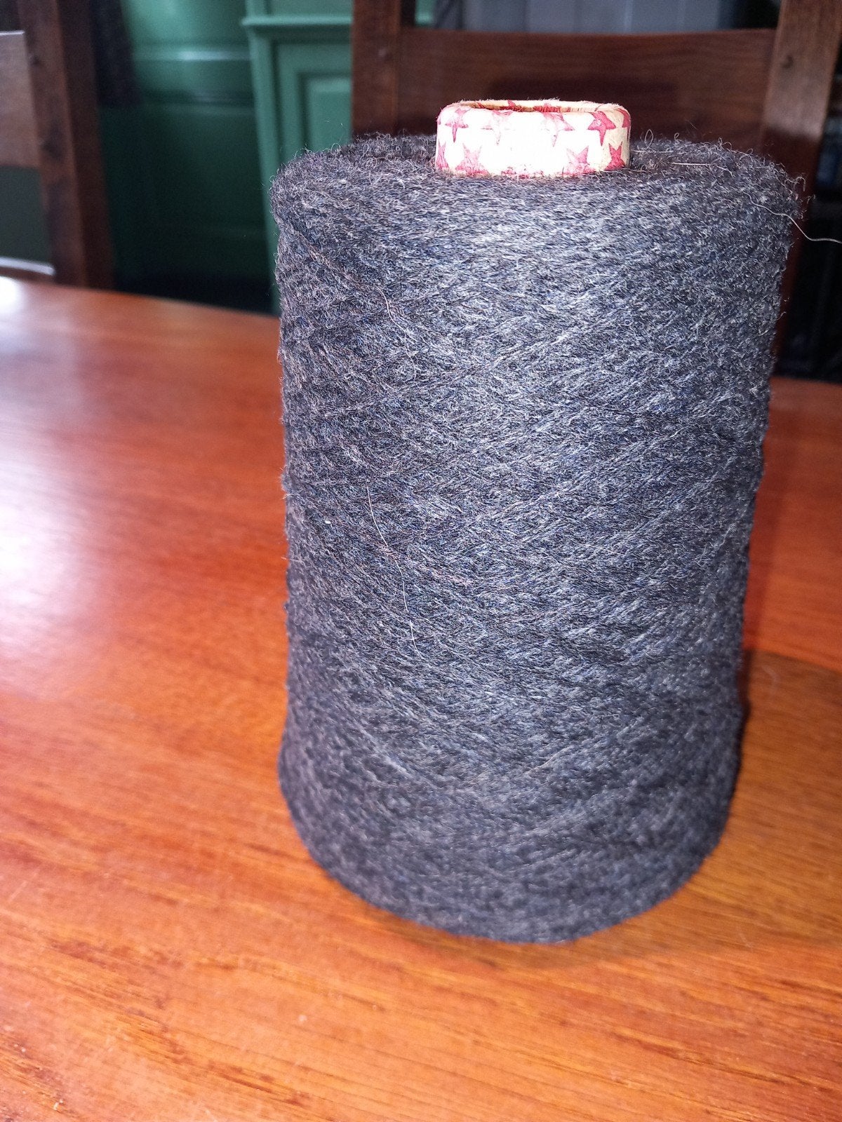 Cone Holst supersoft., Ophalen of Verzenden, Breien of Haken, Wol of Garen