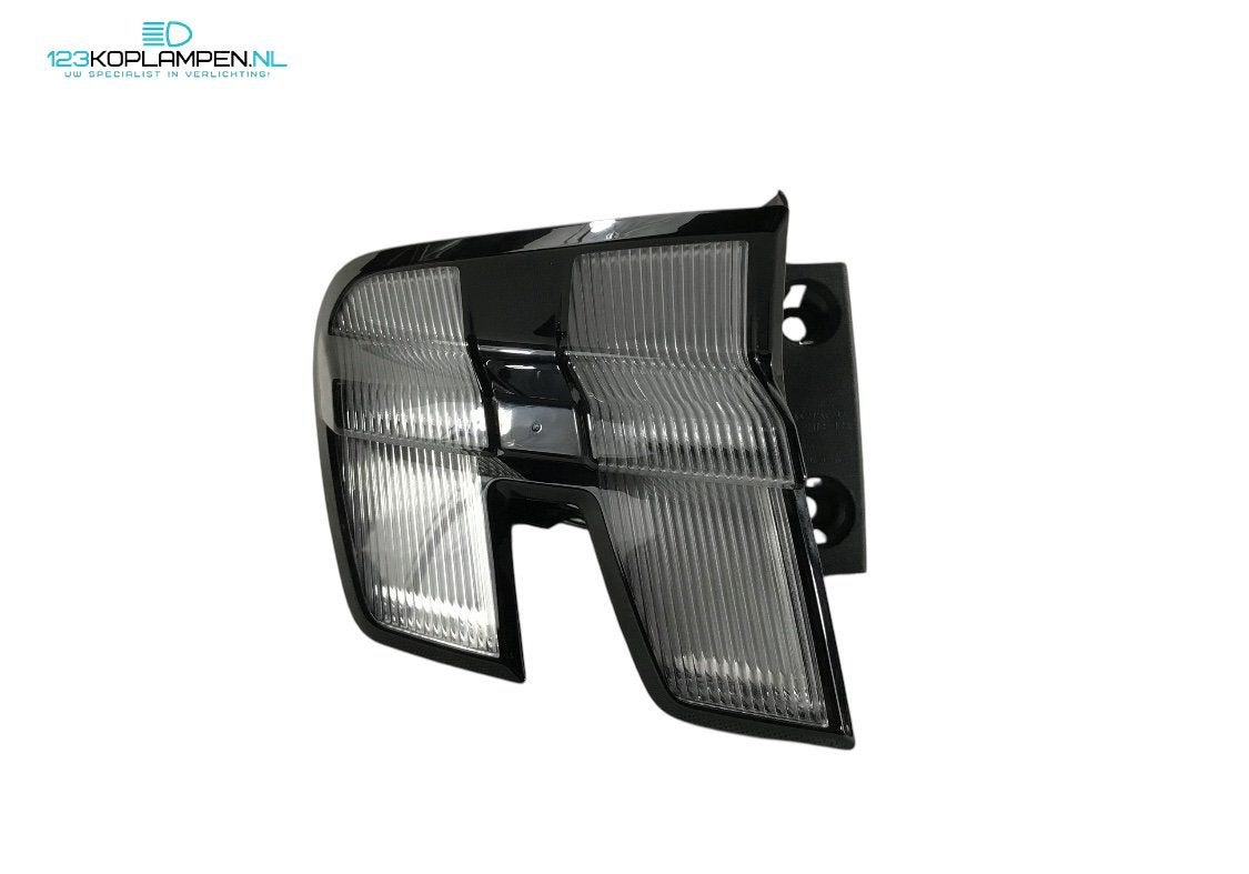 Ford Mustang Mach-E achterlicht links LED, Gebruikt, -, Verzenden, Ford