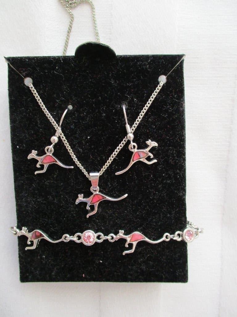 kindersieraden, Verzenden, Nieuw, Zilver, Overige typen