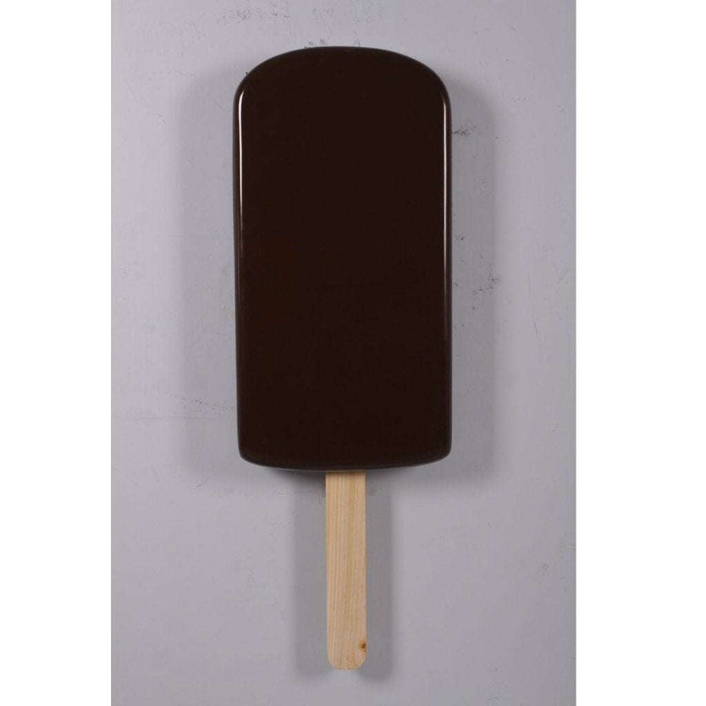 IJsje Hangend – Popsicle – Hoogte 130 cm, Ophalen, HorecaBeelden, Overige typen, Nieuw