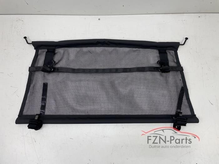BMW X3 G01 Bagagenet, Auto-onderdelen, Ophalen of Verzenden, Gebruikt