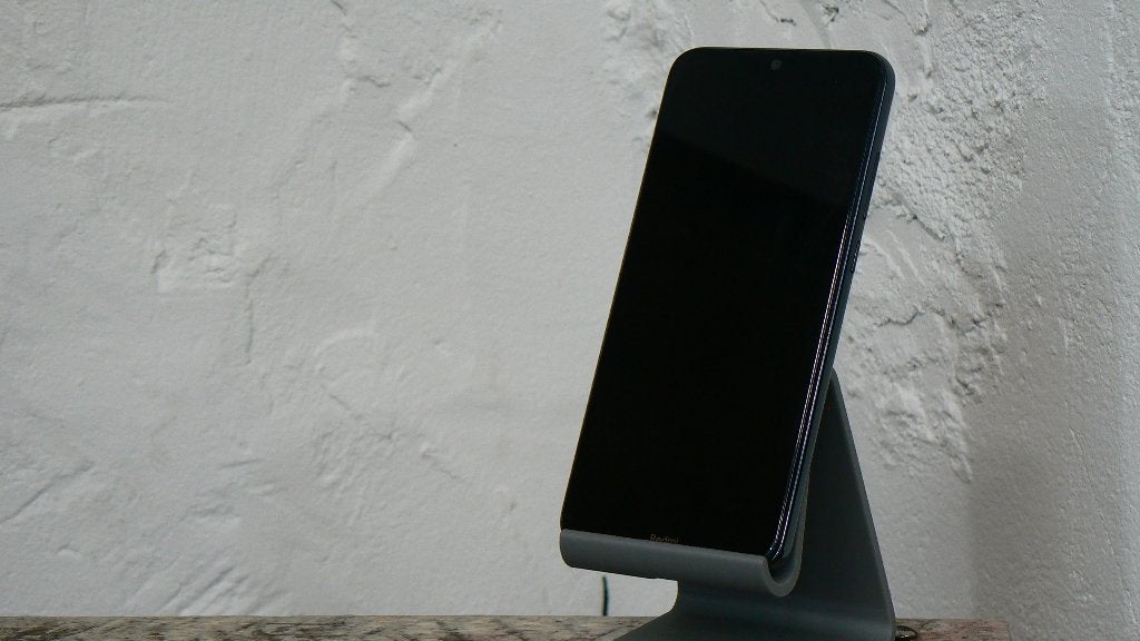 Xiaomi Redmi note 8T, Telecommunicatie, Gebruikt, Ophalen of Verzenden, Klassiek of Candybar, Zonder simlock