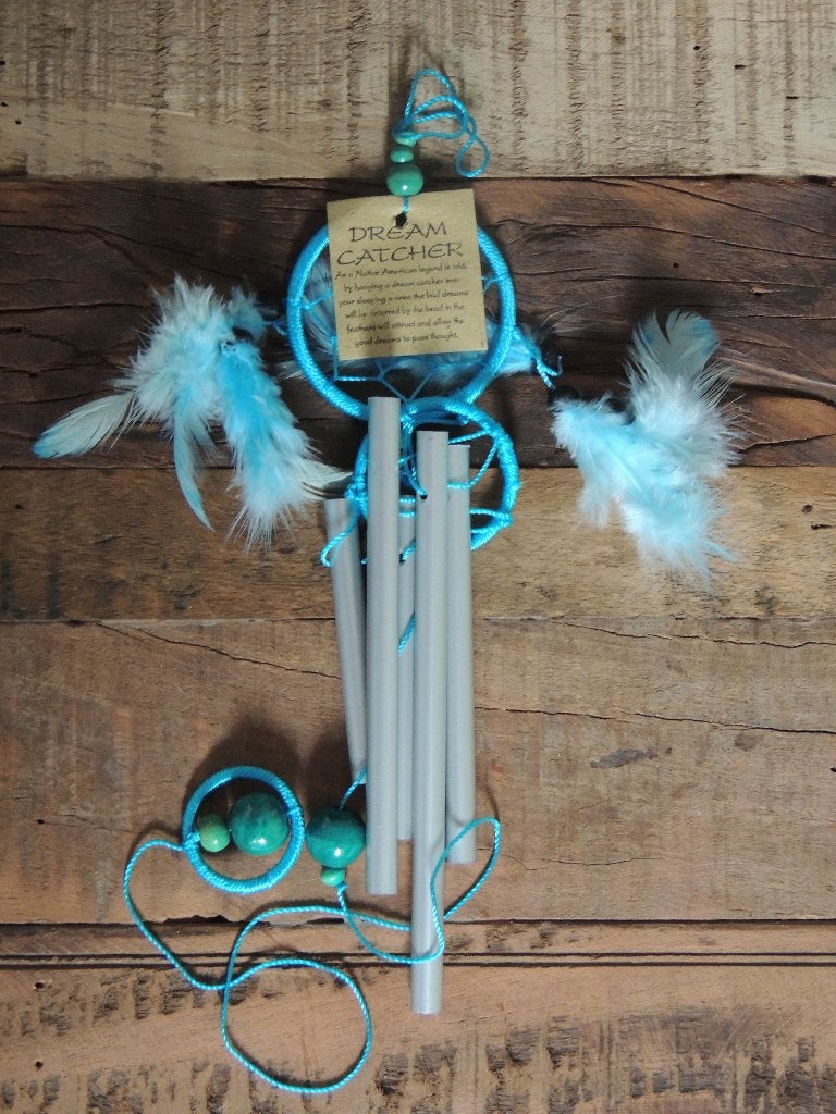 Dromenvanger met mobiel 73 cm € 9,95, Huis en Inrichting, Woonaccessoires | Overige, Ophalen, Nieuw