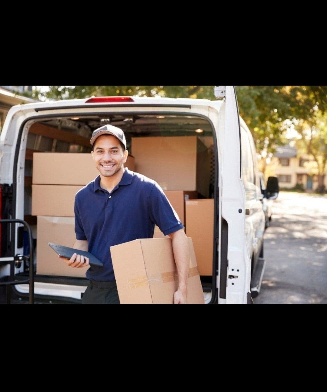 ZZP Koerier gezocht - Apeldoorn | €7.100 p/m | Fulltime, 33 - 40 uur, Overige niveaus, Starter, Freelance of Uitzendbasis
