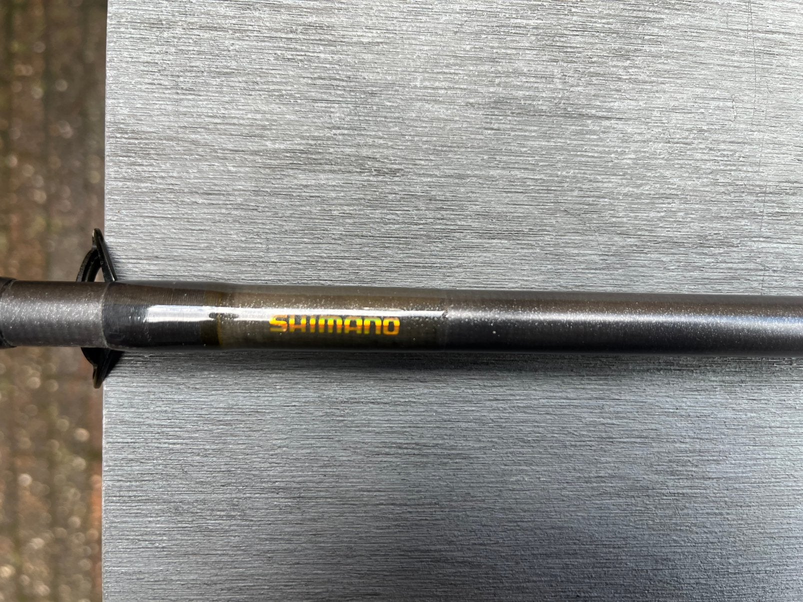 Shimano HYPERLOOP BX HEAVY FEEDER 110 gram, Ophalen of Verzenden