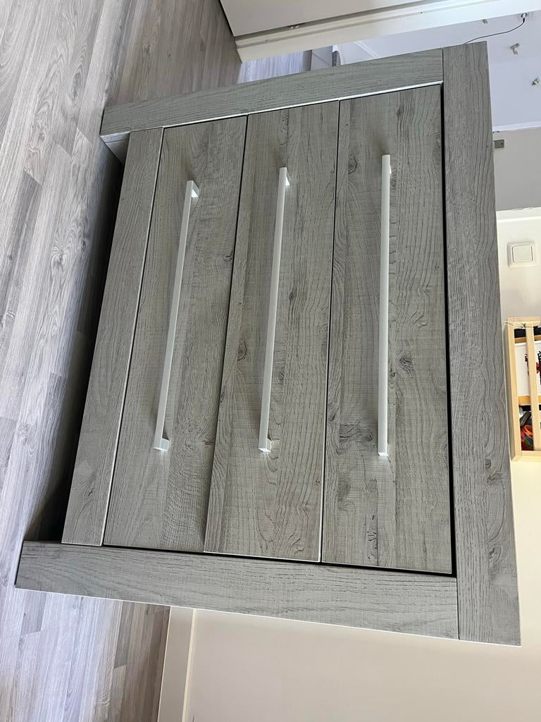 Commode 3 laden Florida, Ophalen, Gebruikt, 50 tot 70 cm, 75 tot 100 cm