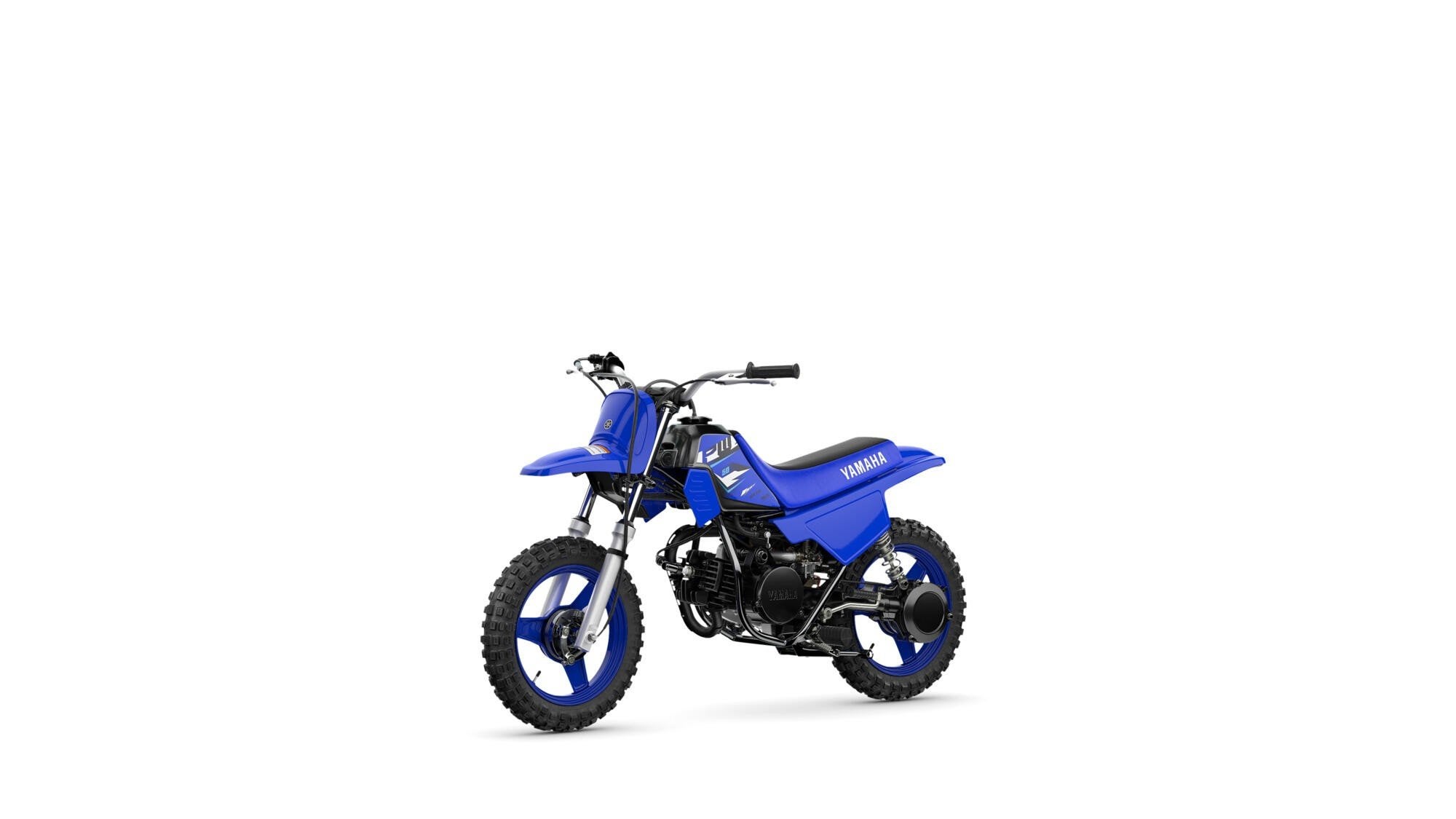 Yamaha PW50 (bj 2026), Klantenservice@yamaha-motor.nl, Crossmotor, Koolhovenlaan 101
1119 NC  Schiphol-Rijk, NL, Yamaha Motor Europe N.V.