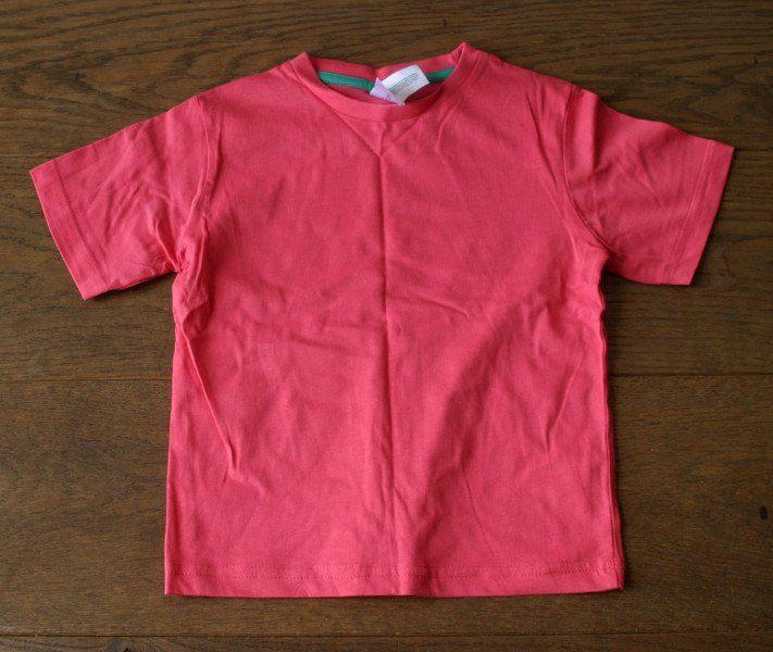 Shirt - t-shirt - roze - Palomino C&A - nieuw, Kinderen en Baby's, Kinderkleding | Maat 104, Palomino, Jongen of Meisje, Nieuw