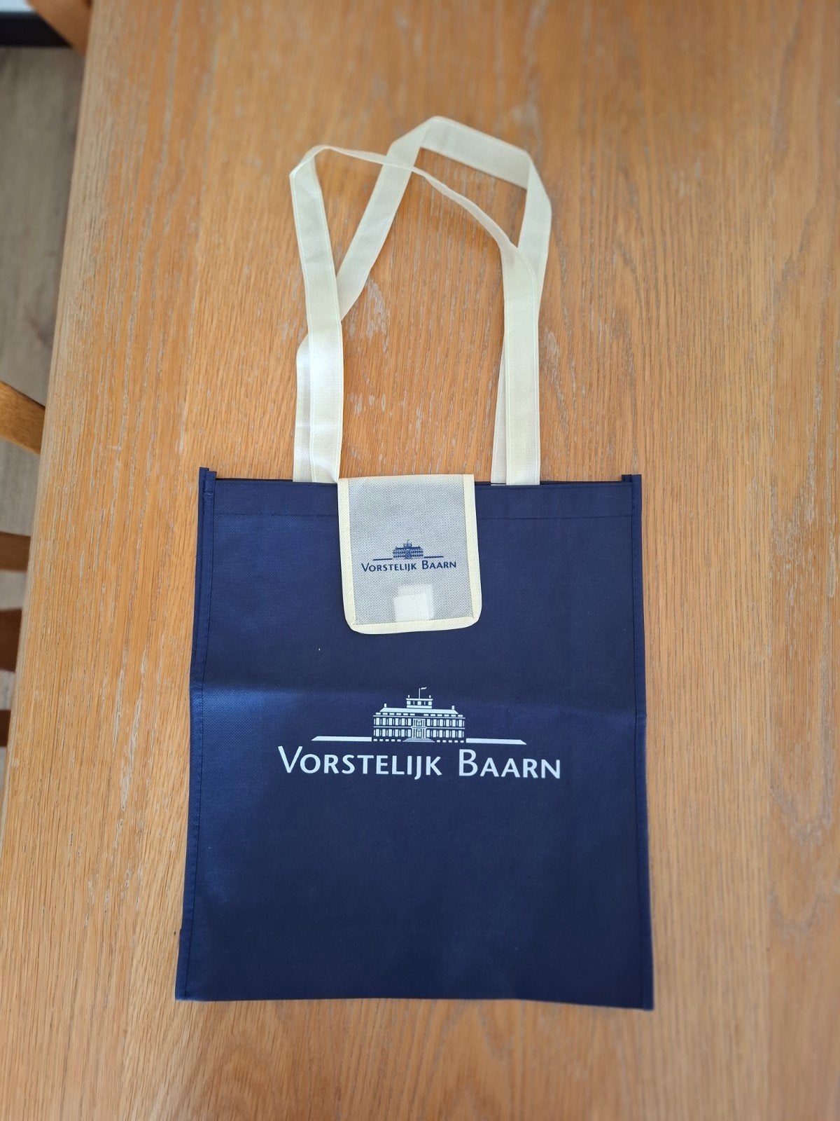 Koninklijk Huis, Verzamelen, Koninklijk Huis en Royalty, Ophalen of Verzenden, Zo goed als nieuw, Overige typen