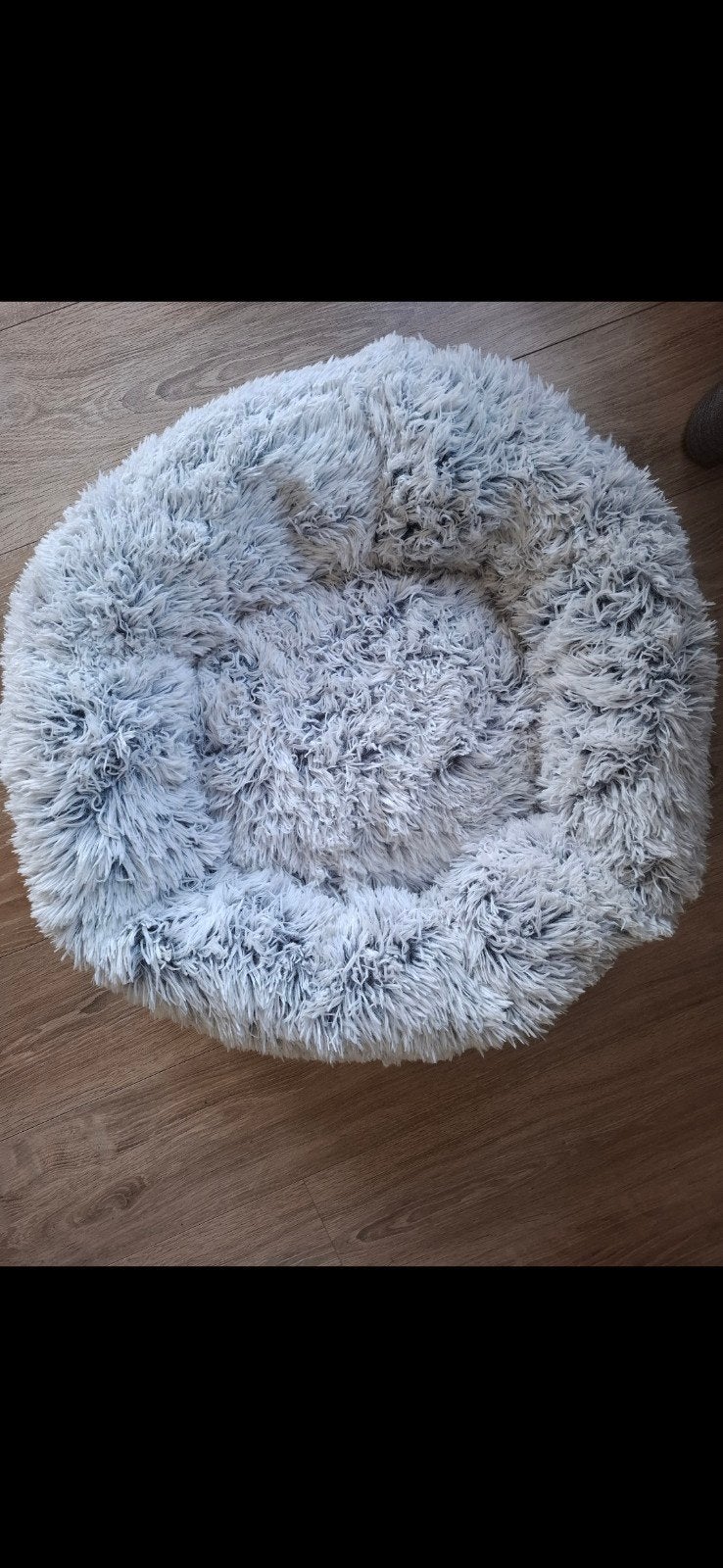 Te koop hondenmand, Ophalen, Nieuw