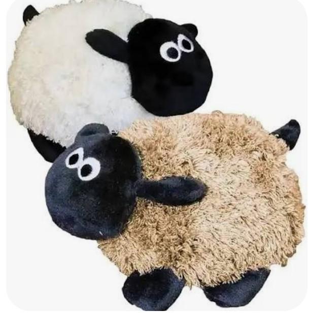 Schapen Scheerder scheren gezocht met enige spoed!, Dieren en Toebehoren