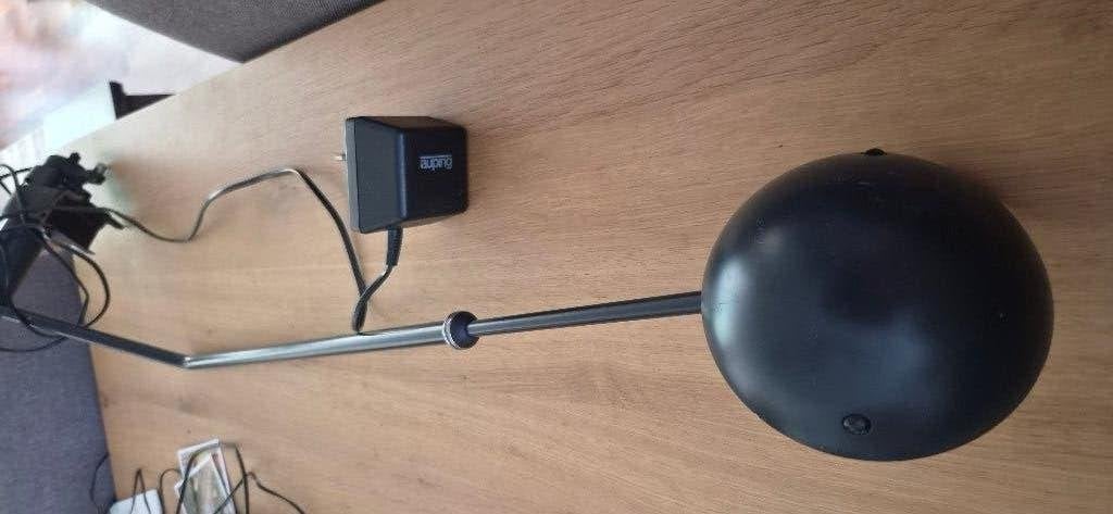 auping bedlamp, Ophalen, Dimbaar, Overige typen, Gebruikt