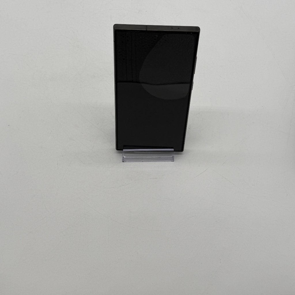 Foto 4 van Samsung s24 Ultra - 256GB | ZGAN | Compleet met doos
