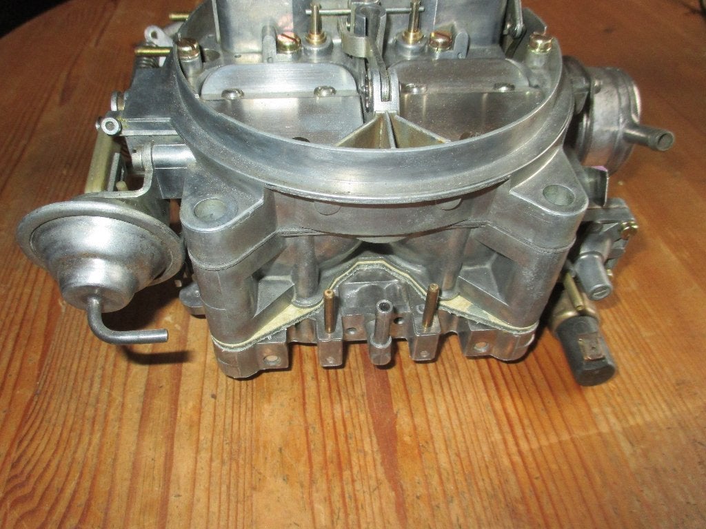 solex 4a1, Ophalen of Verzenden, Nieuw, Opel