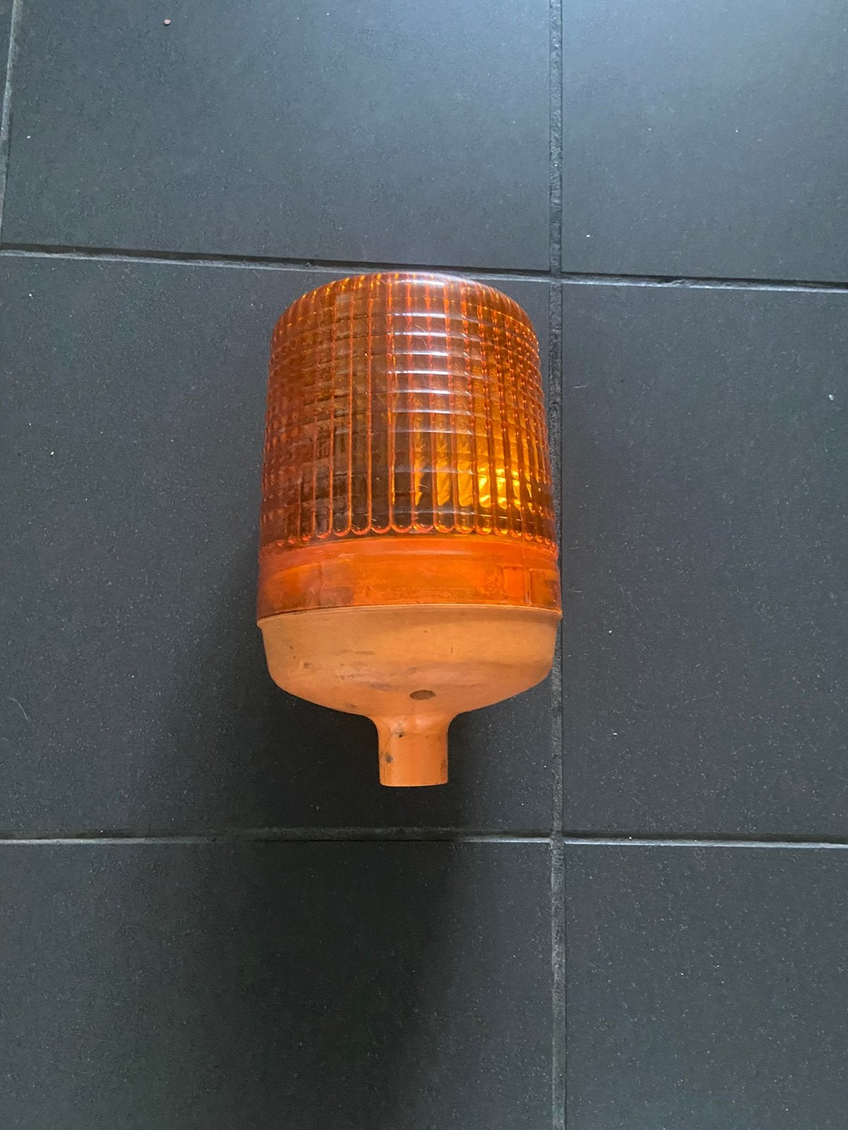 Hella zwaailamp, Auto-onderdelen, Ophalen of Verzenden, Overige merken, Verlichting