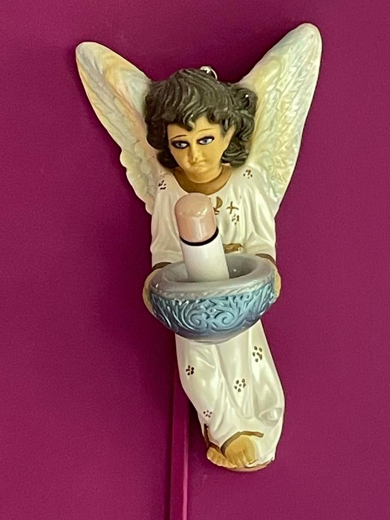 Lampje, Ophalen of Verzenden