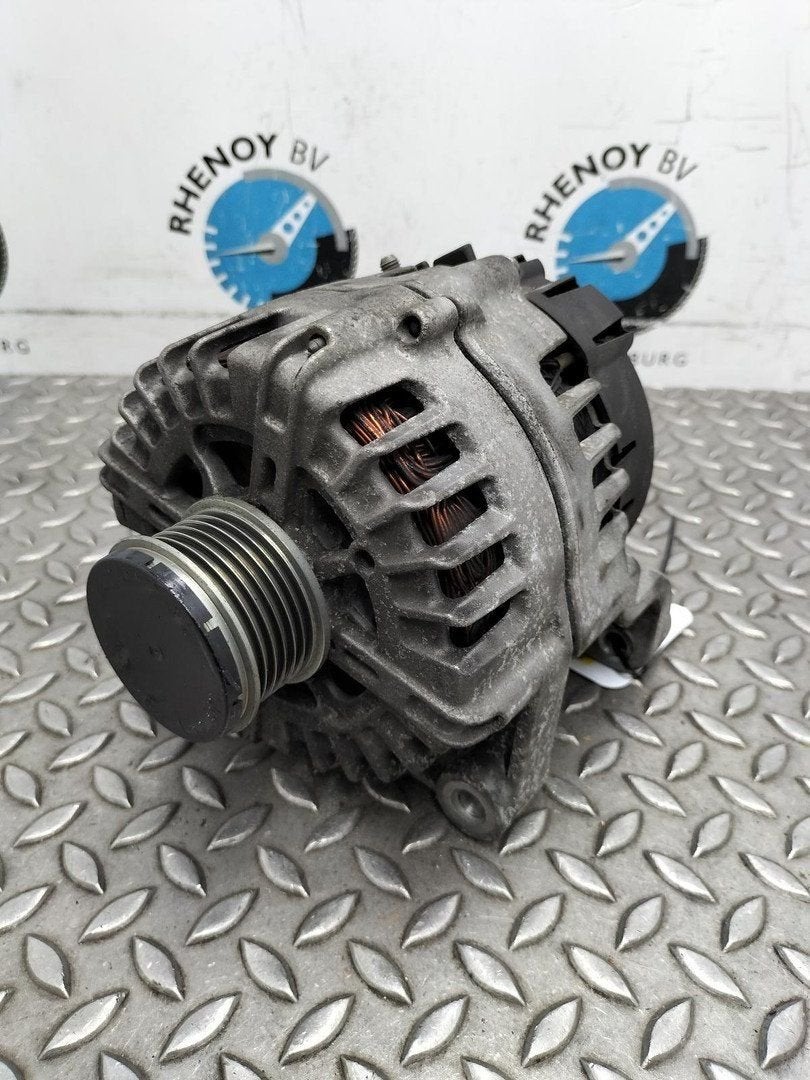 BMW X3 F25 xDrive20d High Exec.  DYNAMO 2012, Ophalen of Verzenden, Gebruikt, Stiba lid