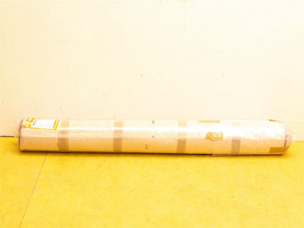 Tapijt 34381, Gebruikt, 150 tot 200 cm, 200 cm of meer, Ophalen of Verzenden