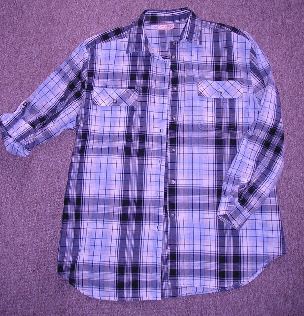 Blouse Mt.42   (Promiss), Kleding | Dames, Promiss, Ophalen of Verzenden, Nieuw, Maat 42/44 (L)