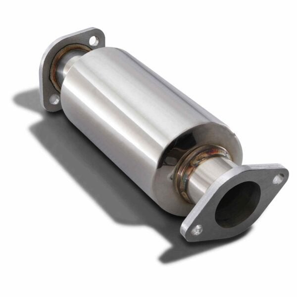Mazda MX-5 mx5 NA MK1 1.6 1.8 Decat Pipe RVS 1989-1998 Nieuw, Ophalen of Verzenden, H, H, H