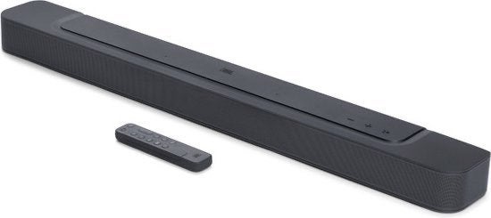 JBL Bar 300, Ophalen of Verzenden, Nieuw