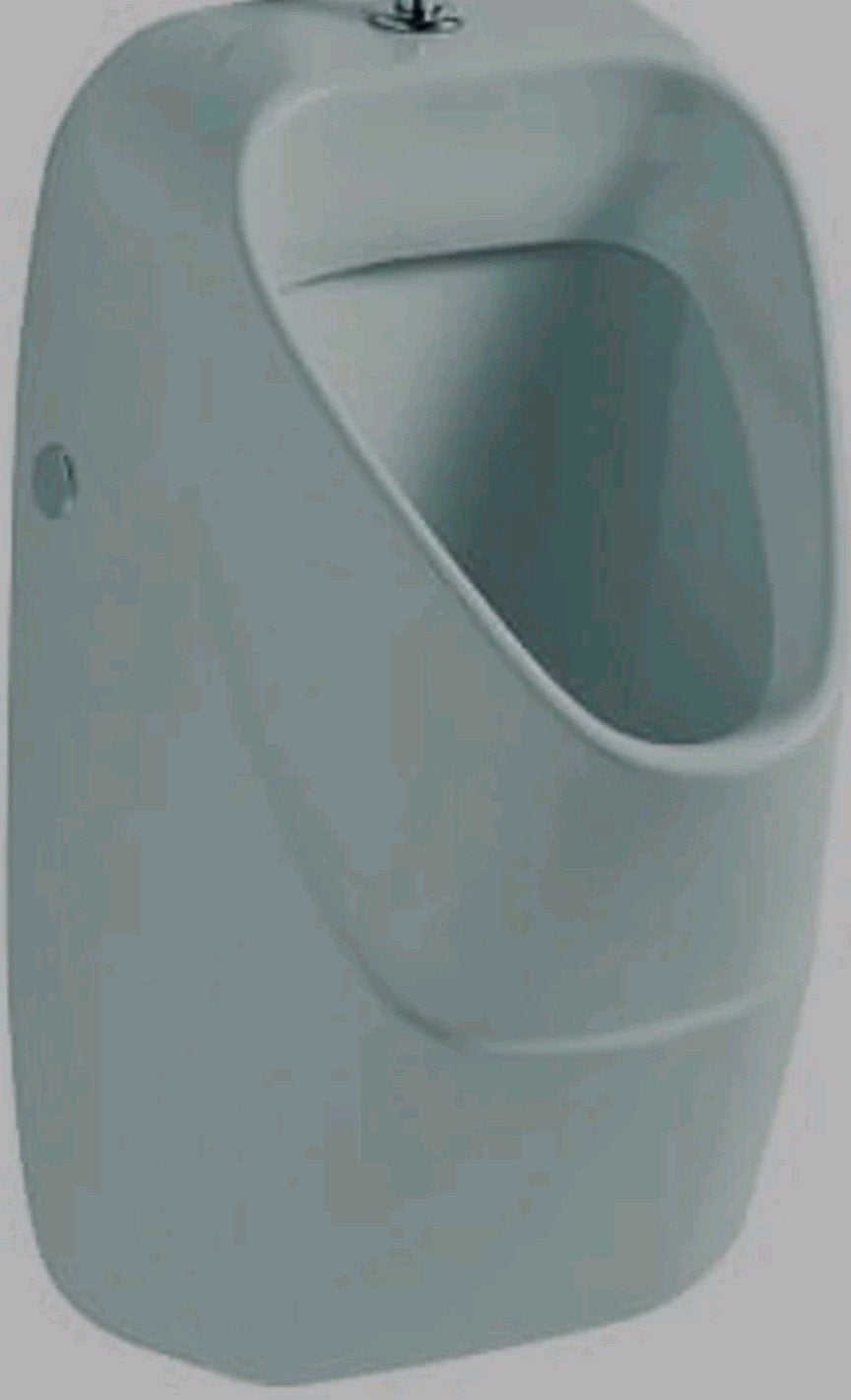 Sphinx Urinal 300 - Nieuw met bevestigingsmateriaal, Ophalen of Verzenden, Nieuw, Toilet