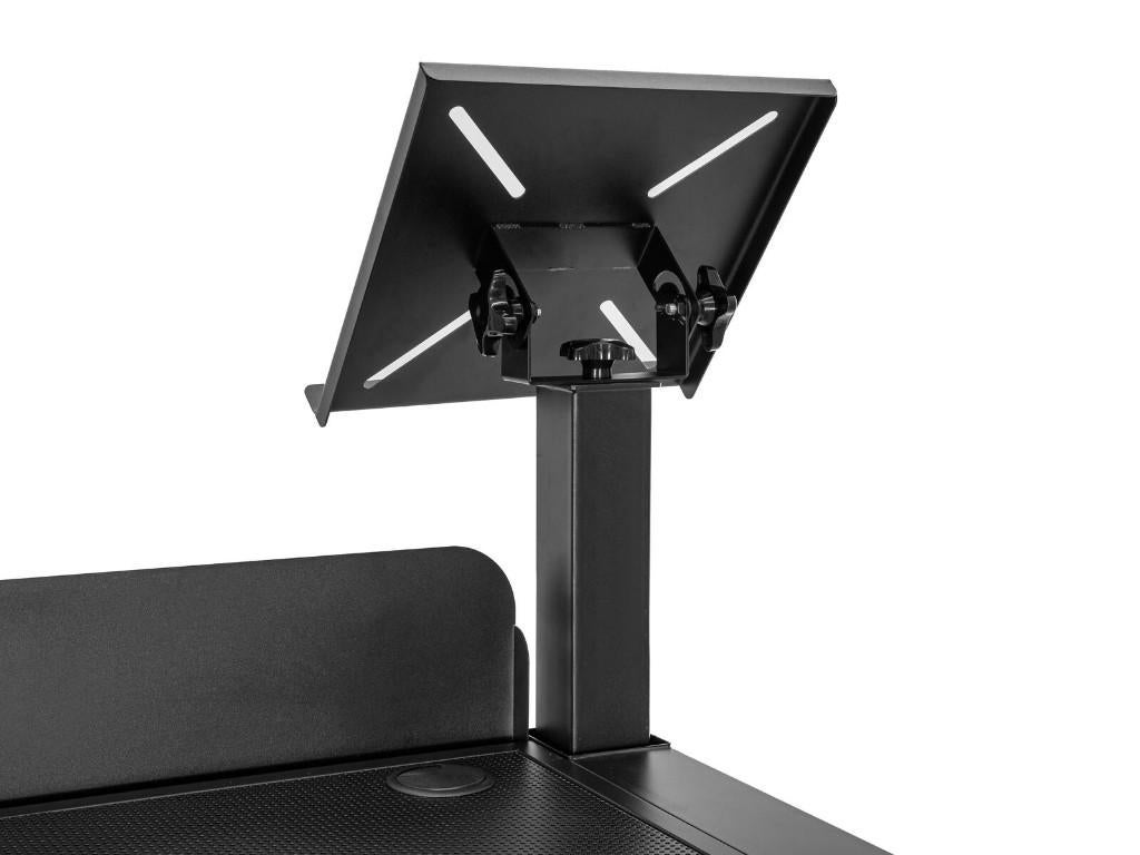 OMNITRONIC Laptop Stand for BOOZ Event Stand, Geluidgestuurd, ., Nieuw, Ophalen of Verzenden