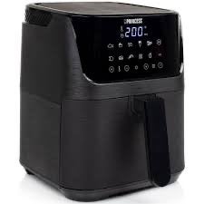 Princess 182031 Mini Digitale Airfryer – nieuw in doos, Witgoed en Apparatuur, Airfryers, Ophalen of Verzenden, Nieuw, Airfryer