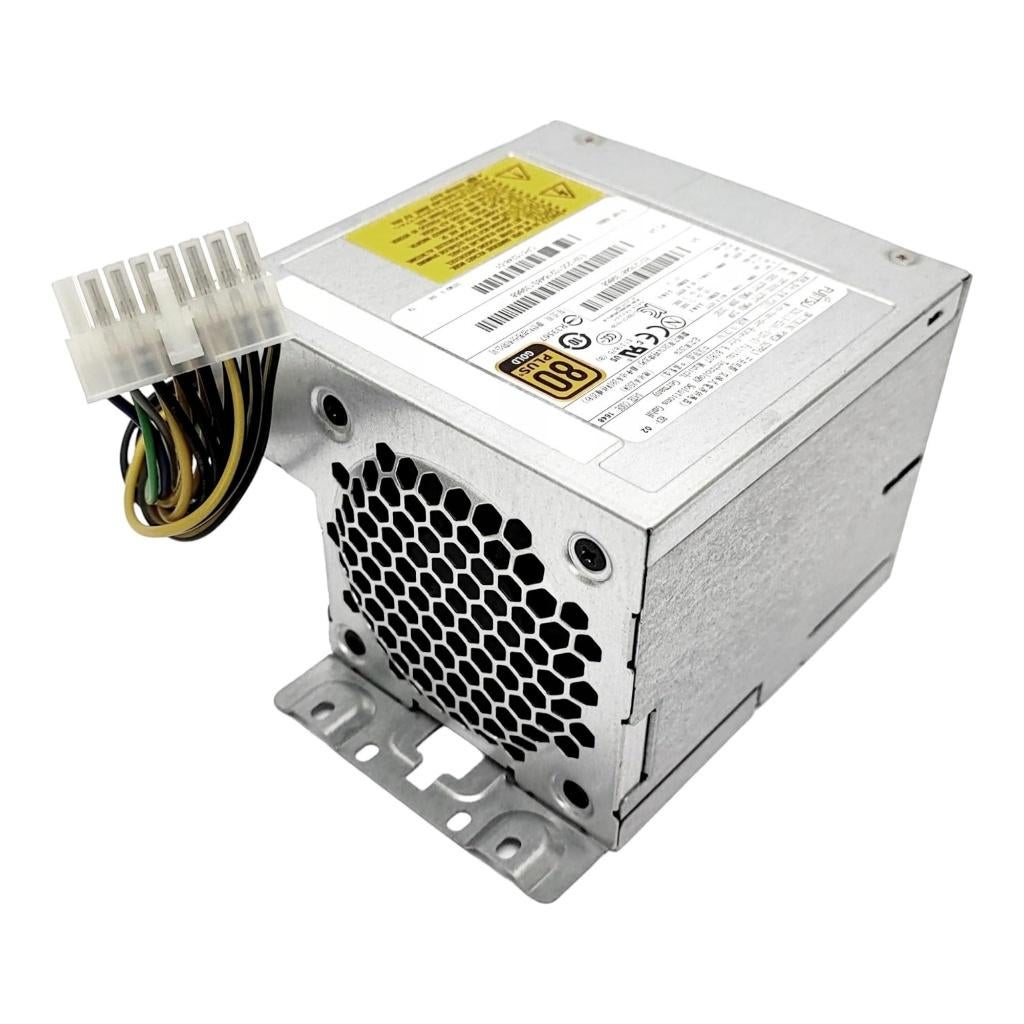 Fujitsu 250 Watt PCE012 Esprimo Power Supply, Computers en Software, Facturen@maascomputers.nl, Ophalen of Verzenden, Cargadoorweg 23, 6541 BT Nijmegen