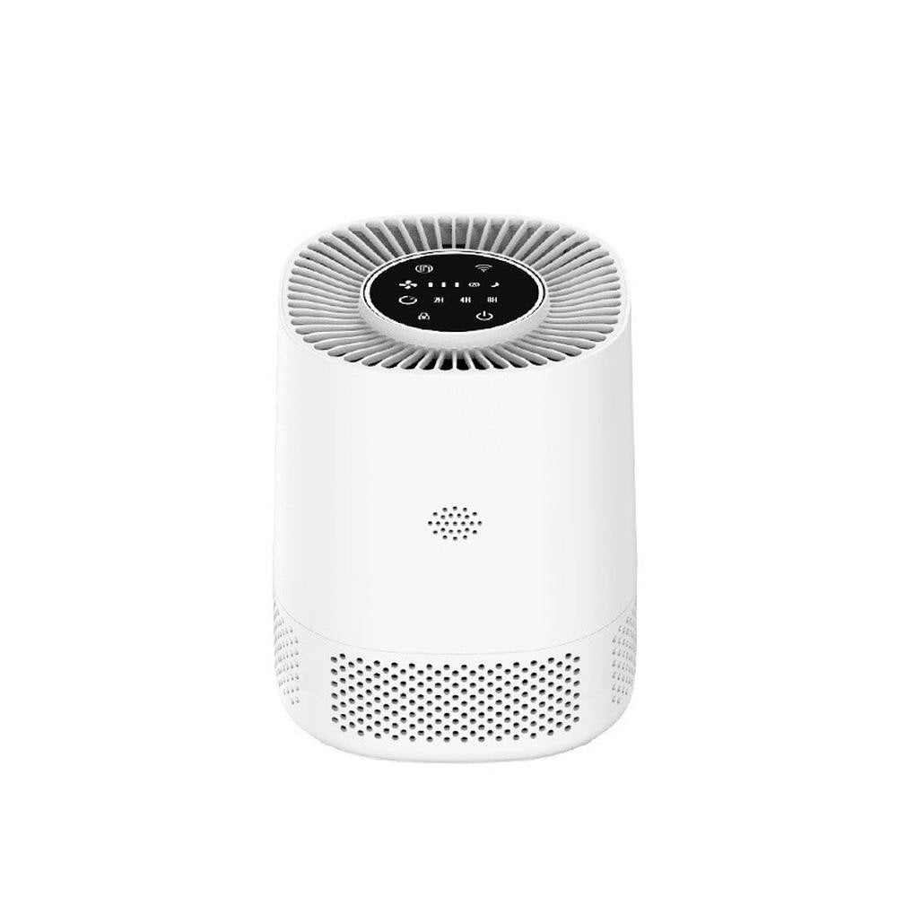 Luchtreiniger – air purifier, Nieuw, Ophalen of Verzenden, Nvt, Luchtreiniger