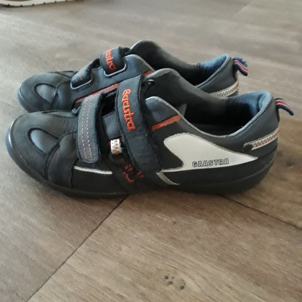 gaastra sneakers mt. 38, Schoenen, Ophalen of Verzenden, Jongen, Gaastra