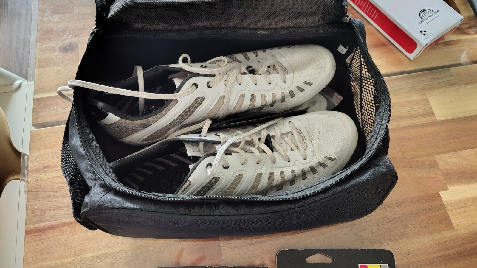 Giro Empire SLX Mt 44, Giro, Dames, Schoenen, Overige maten