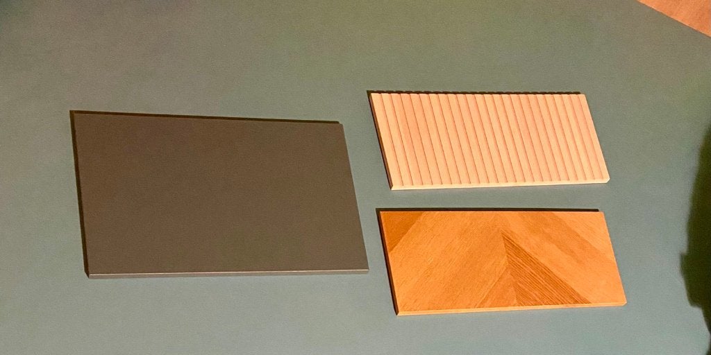 Ikea Besta deurtjes, Ophalen, Gebruikt, 50 tot 100 cm, Minder dan 100 cm