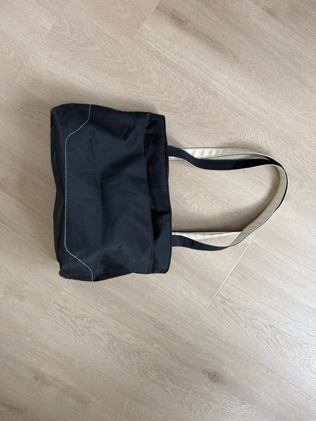 Medela Kolftas - Ideaal voor onderweg, Kolftas, Zwart, Gebruikt, Overige merken