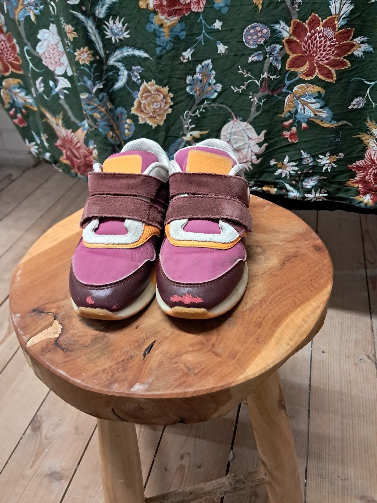 scotch en soda schoenen, Ophalen, Meisje, Schoenen, Zo goed als nieuw