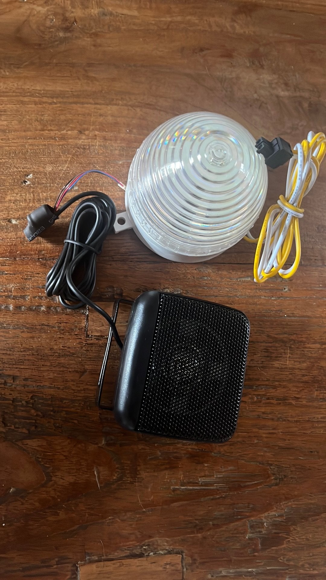 Uhlenbrock intellilight module 28230, Overige merken, Gelijkstroom of Wisselstroom, Overige typen, Nieuw