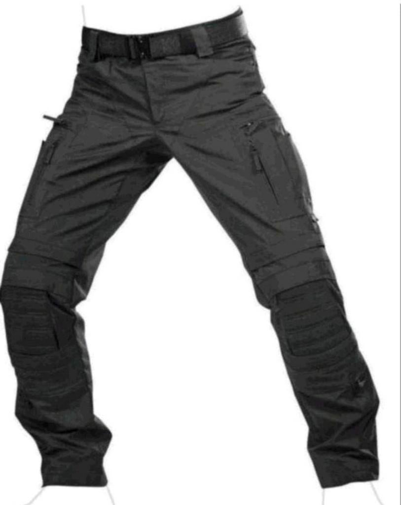 Uf Pro Striker XT gen.2 Combat Pants., Ophalen of Verzenden, Zo goed als nieuw