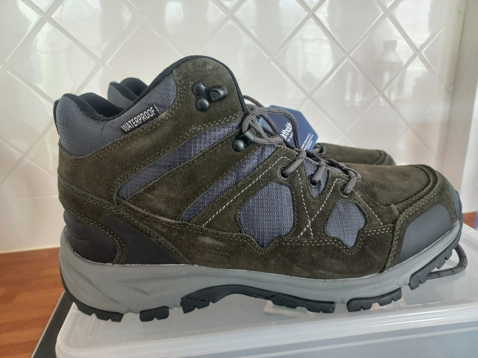 herenschoenen, divers , merk , maat 44 en 45
nieuw, Ophalen of Verzenden, Nieuw, Schoenen