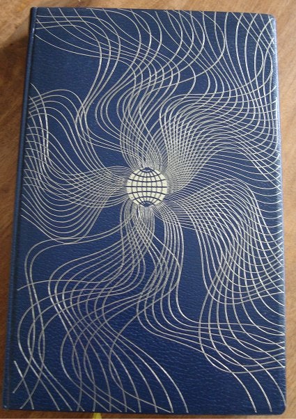 De langste dag & Brandt Parijs? & De geheime oorlog - hc, Boeken, Tweede Wereldoorlog, Diverse auteurs, Ophalen of Verzenden, Zo goed als nieuw