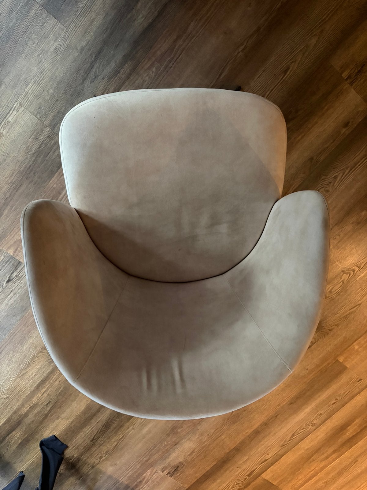 Castle Line Furniture Stoel - Hoogte Verstelbaar - zes stuks, Ophalen, Gebruikt, Overige kleuren, Eén