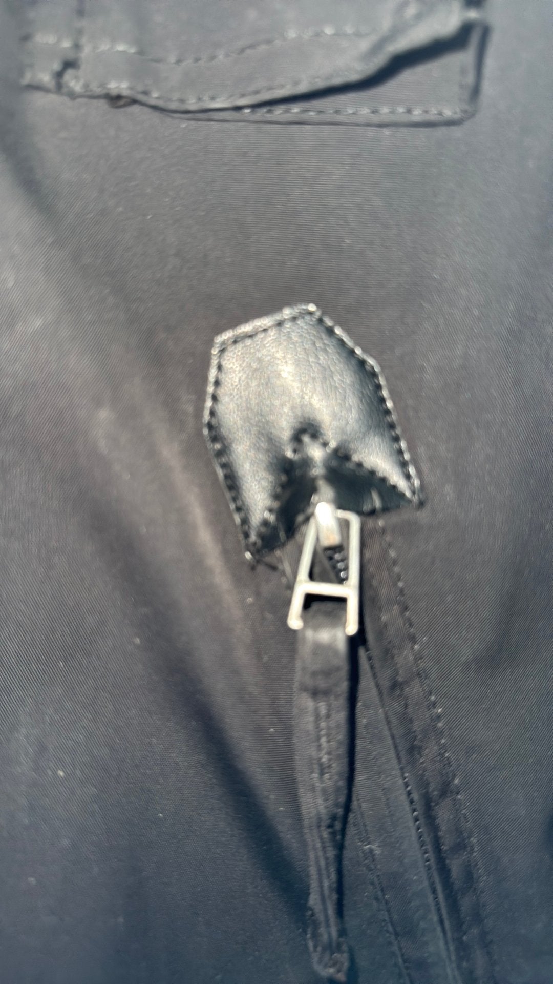 Foto 8 van Parajumpers winterjas maat M