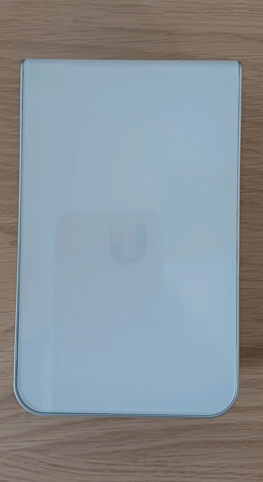 Ubiquiti UniFi UAP -AC-IW-HD, Ophalen of Verzenden, Gebruikt, Ubiquiti UniFi