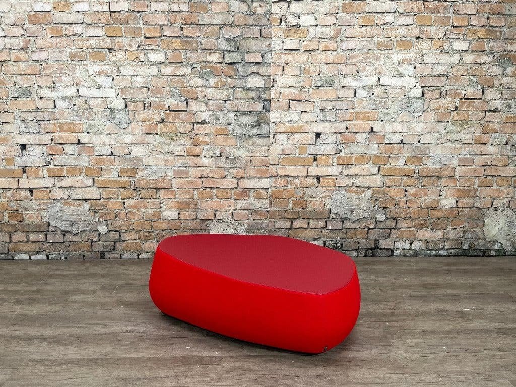 Moroso Fjord bij TheReSales, Ophalen, Design, 50 tot 75 cm, Zo goed als nieuw
