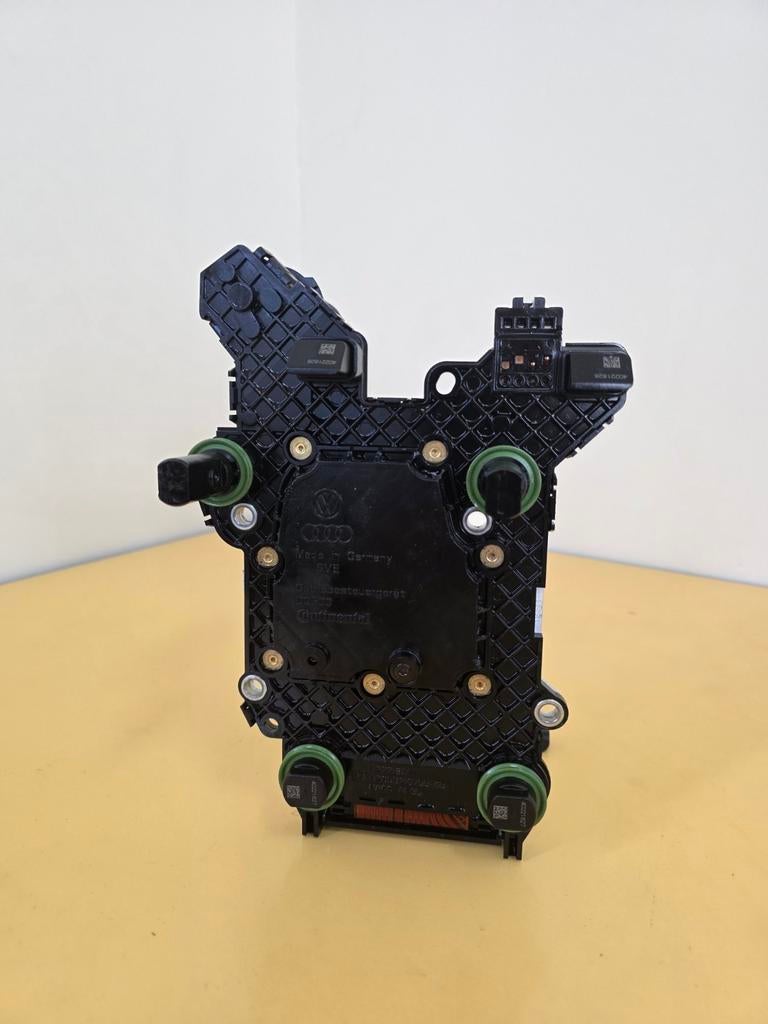 DSG DQ500 0BH 0BH927711C Transmissie Computer Continental, Auto-onderdelen, Transmissie en Toebehoren, Audi, Volkswagen, Gereviseerd