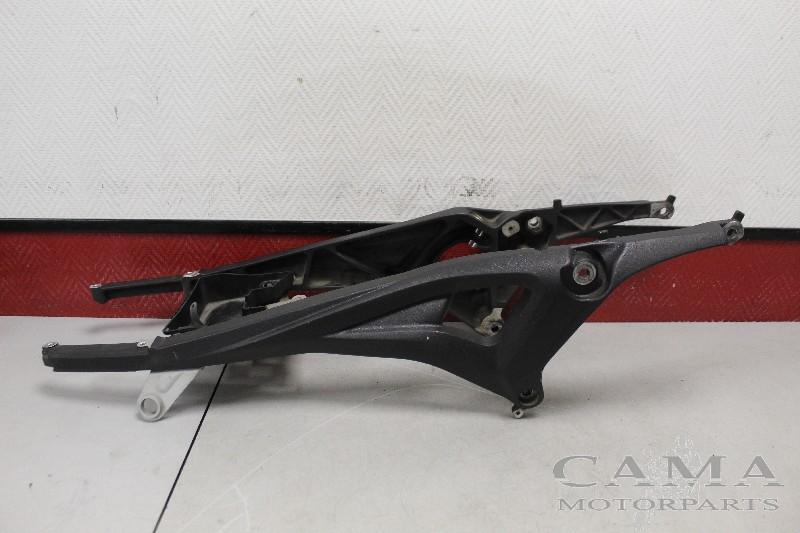 Subframe Achter Ducati Monster 1100 (2008-01/2010-12), Cama Motorparts, Gebruikt, Info@cama-motorparts.nl, P.J. Troelstraweg 8, MAASSLUIS 3144 CX, Zuid Holland, , Nederland