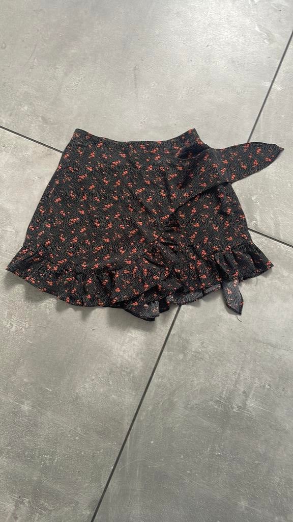 Loavies skort mt 36, Overige kleuren, Verzenden, Zo goed als nieuw, Maat 36 (S)