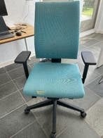 Sedus bureaustoel Gratis ophalen, Ophalen, Ergonomisch, Gebruikt, Overige kleuren