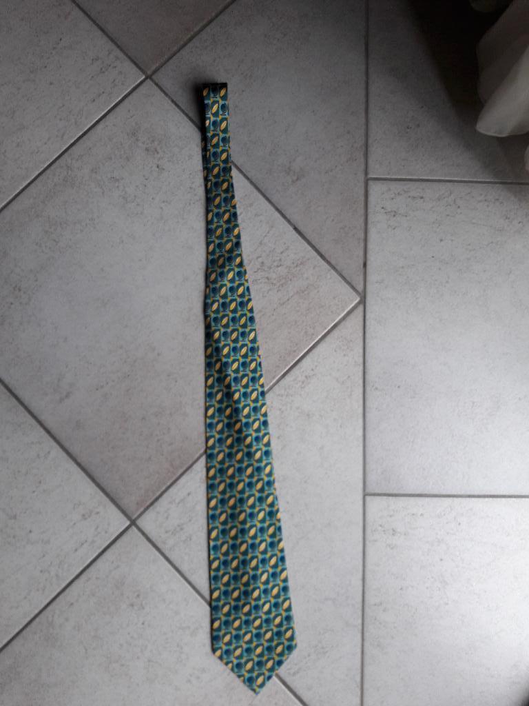 stropdassen en vlinderdasjes, Ophalen of Verzenden, Overige kleuren